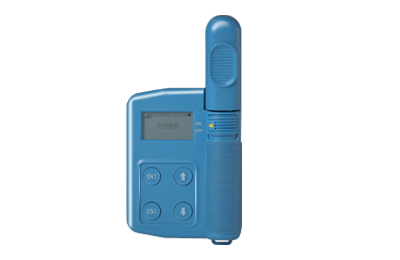 津南区叶绿素a、b检测仪IN-YL300
